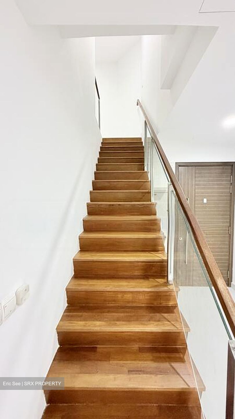 Smart Suites (D14), Apartment #529877611